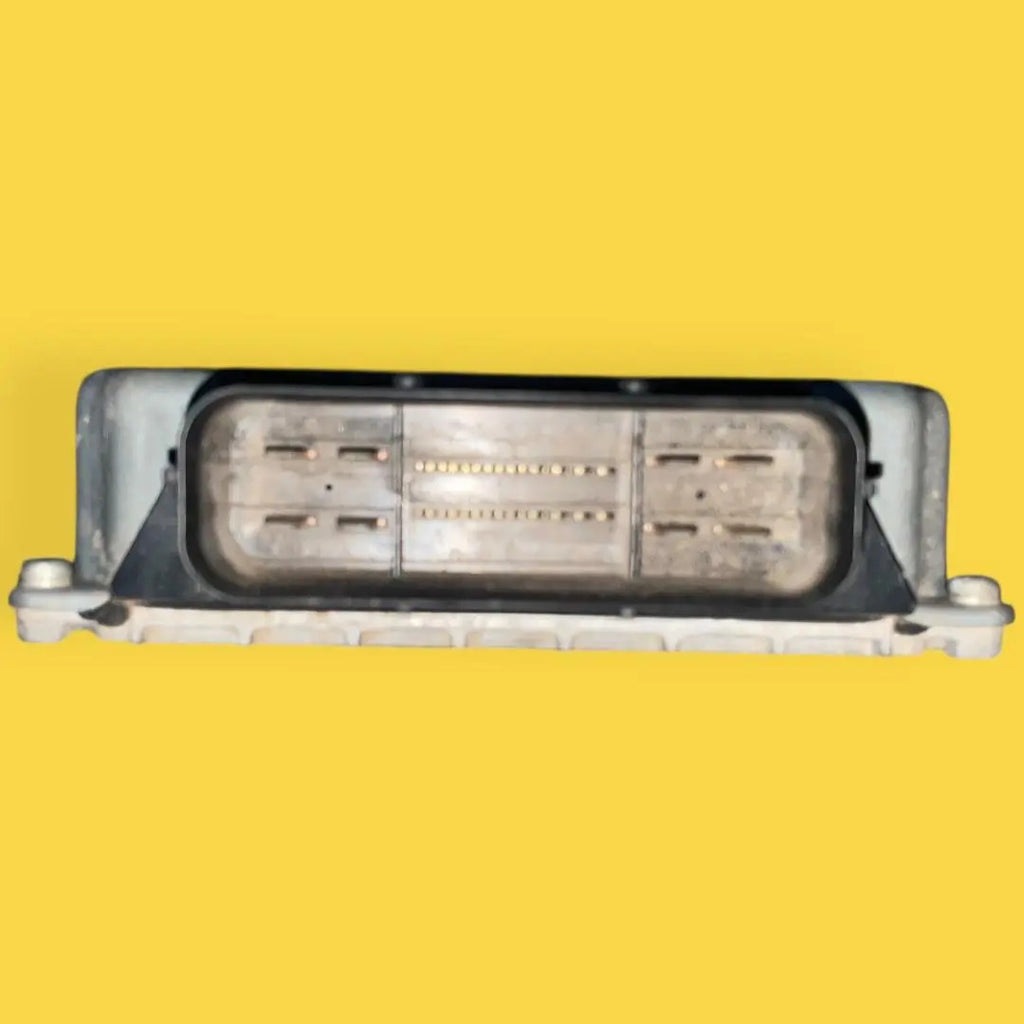 Modulo Control Válvulas Titan, Armada, Qx80 16-19 23751ez31a