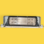 Modulo Control Válvulas Titan, Armada, Qx80 16-19 23751ez31a