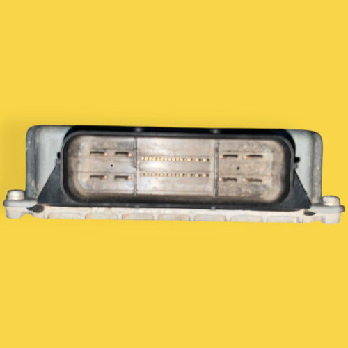 Modulo Control Válvulas Titan, Armada, Qx80 16-19 23751ez31a