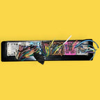 Modulo Bcm Body Control Silverado/tahoe/sierra/yukon 07-13