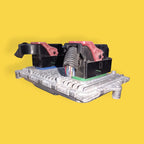 Computadora Motor Grand Cherokee, Chrysler 200 Usado Orig.