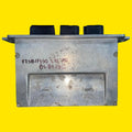 Computadora Motor Sd F-250/f-350 5.4 Std 05-07 6c3a12a650cea