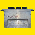 Computadora Motor Sd F-250/f-350 5.4 Std 05-07 6c3a12a650cea