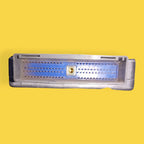 Computadora Motor Ford Ranger 2.3 Std. Usado Original 95-97