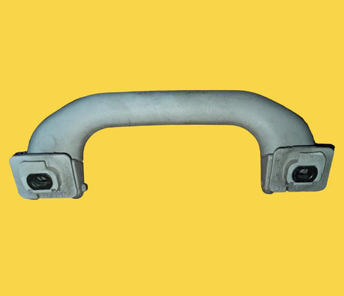 Agarradera Del Toldo Mercedes A160/a190 Usado Original 99-05