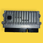 Computadora De Motor Para Toyota Rav4 Usado Original 16-18