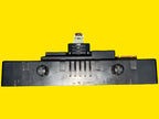 Modulo Bcm Body Control Escape, Focus 14-15 Dv6t14a073jg