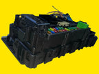 Modulo Bcm Caja Fusibles Fusion, Mkz Orig. 13-16 Dg9t15604cl