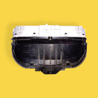 Clúster Velocímetro Honda Cr-v Usado Original 07-11 Negro