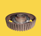 Engrane Árbol De Levas Para Vw Jetta A4 Usado Original 99-06