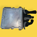 Computadora Motor Ford Transit 3.5 Orig. 20-23 Lk4112a650ua