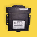 Computadora Tcm Q7/cayenne/touareg Usado Original 10-15