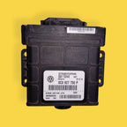 Computadora Tcm Q7/cayenne/touareg Usado Original 10-15