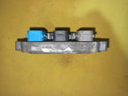Computadora Motor Chevrolet Equinox/malibu 04-07 Usado Orig.