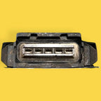 Modulo Encendido Audi A4, A6, Passat 1.8t Usado Original