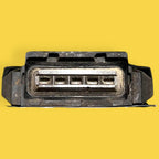 Modulo Encendido Audi A4, A6, Passat 1.8t Usado Original
