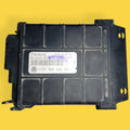 Computadora Motor Vw Derby 1.8 Usado Orig. 99-04 037906022gm