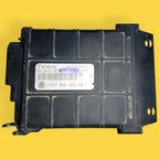 Computadora Motor Vw Derby 1.8 Usado Orig. 99-04 037906022gm