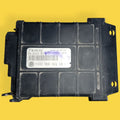 Computadora Motor Vw Derby 1.8 Usado Orig. 99-04 037906022gm