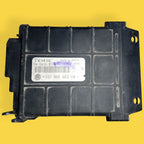 Computadora Motor Vw Derby 1.8 Usado Orig. 99-04 037906022gm