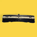 Clúster Velocímetro Chevrolet Cavalier Usado Original 00-05 Negro