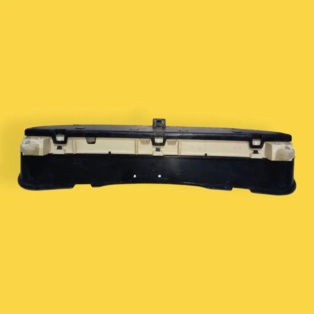 Clúster Velocímetro Chevrolet Cavalier Usado Original 00-05 Negro
