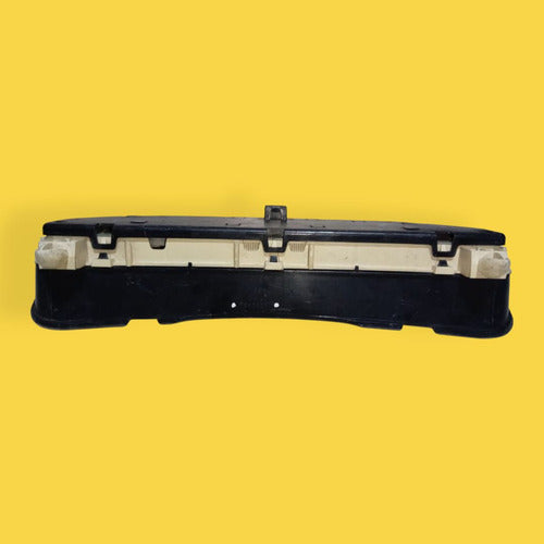 Clúster Velocímetro Chevrolet Cavalier Usado Original 00-05 Negro