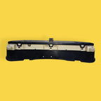 Clúster Velocímetro Chevrolet Cavalier Usado Original 00-05 Negro