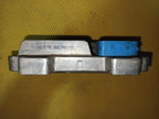 Computadora De Motor Pontiac Grand Prix 2004 Usado Original