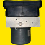 Modulo Abs Honda Cr-v Usado Original 17-23 57110tlbx030m1