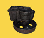Bomba Direccion Hidraulica Pontiac Grand Prix 97-08 Original