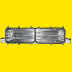 Computadora Motor Forte 2.0 Usado Orig. 17-20 391992e026