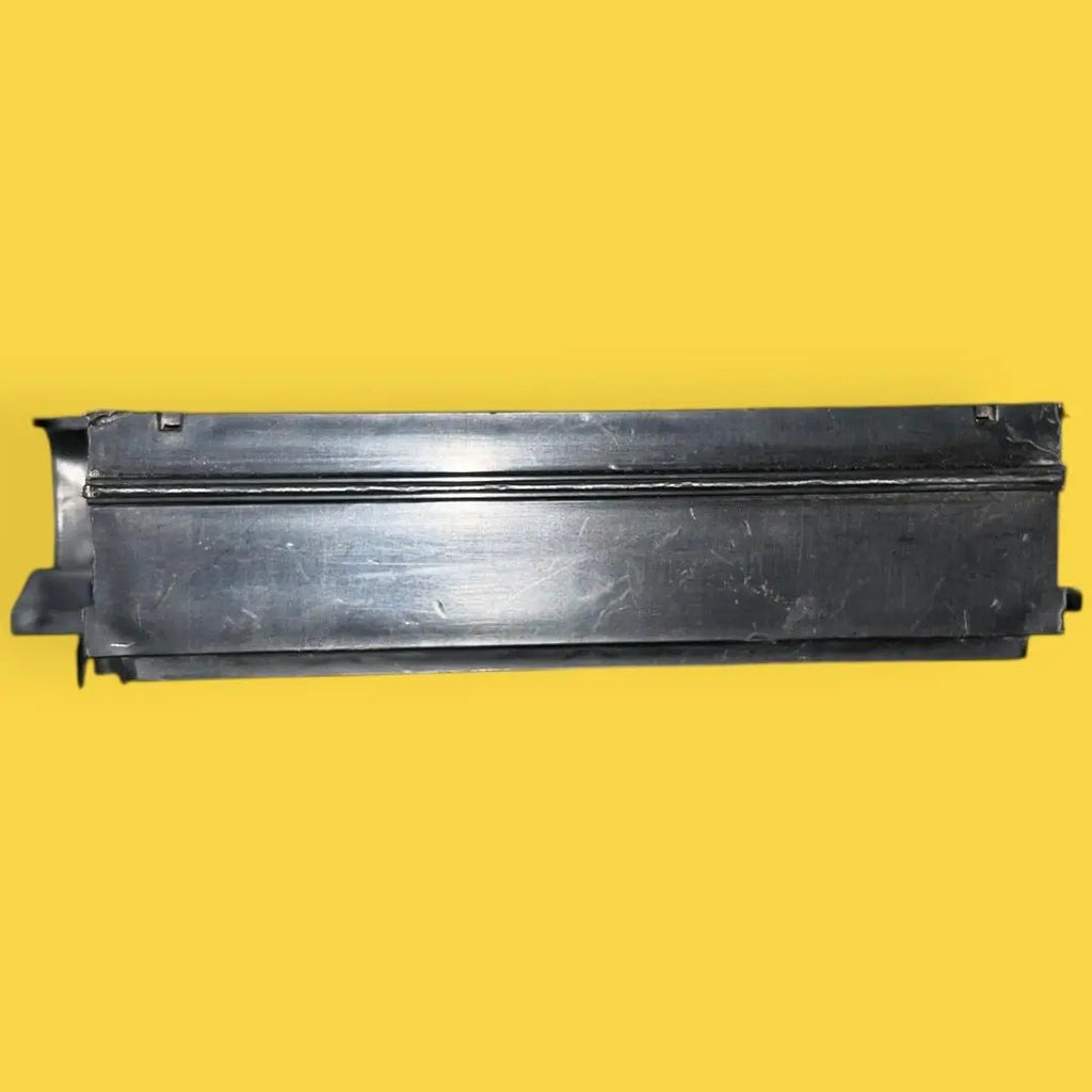 Modulo Control Encendido Inalámbrico Ram 18-25 P68291647ak