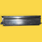 Modulo Control Encendido Inalámbrico Ram 18-25 P68291647ak