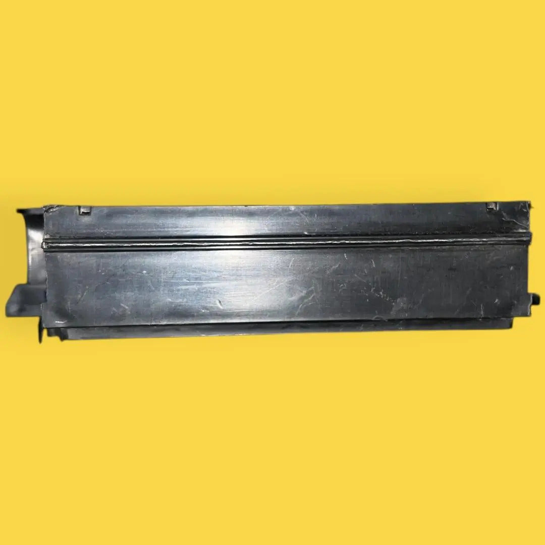 Modulo Control Encendido Inalámbrico Ram 18-25 P68291647ak