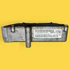 Modulo Tcm Dodge Caravan Usado Original 96-99 P04686707ak