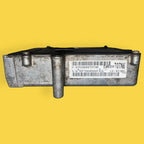 Modulo Tcm Dodge Caravan Usado Original 96-99 P04686707ak