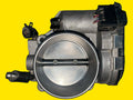 Cuerpo Aceleración Hyundai, Kia 2.4 Orig. 10-15 351002g700