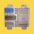 Computadora Motor Malibu/equinox/montana 3.5 Usado Original