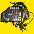 Caja Fusibles Gmc Acadia 3.6 Usado Original 07-08 P25784721