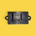 Resistencia Blower A/c Nitro/dakota/liberty Usado Orig 07-12