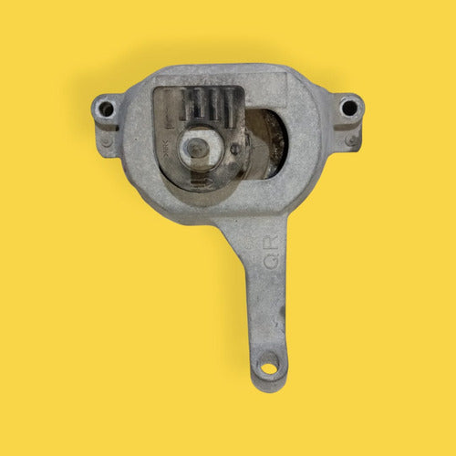Soporte Motor Superior Nissan Altima Usado Original 07-12