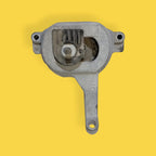 Soporte Motor Superior Nissan Altima Usado Original 07-12