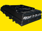 Modulo Bcm Body Control Honda Odyssey 21-24 38800thrcr20m1