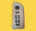 Control Maestro De Vidrios Ford F-150 Usado Original 04-08