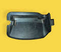Tapa Int. Calavera Izq. Mercedes A160/190 Usado Orig. 99-05