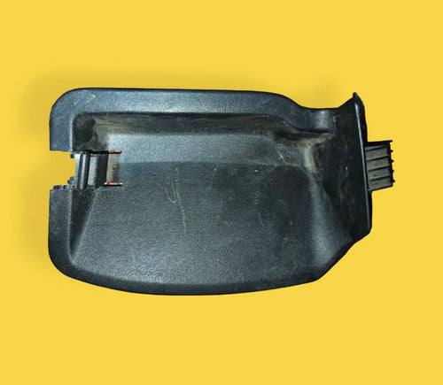Tapa Int. Calavera Izq. Mercedes A160/190 Usado Orig. 99-05