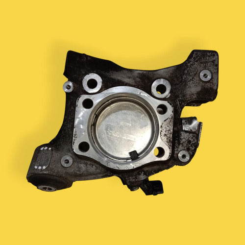 Mango Trasero Der. Audi A4, A5, A6 3.2 Fsi Usado Orig. 05-11