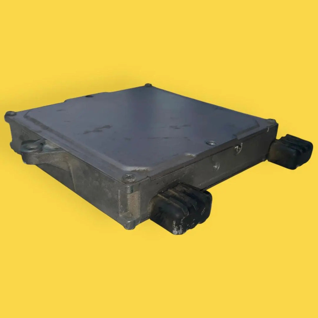 Computadora Motor Honda Civic 1.6 Autm. 98-00 37820p2ea92