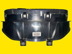 Clúster Velocímetro Dodge Ram Autm. 13-19 P68302590ac Negro